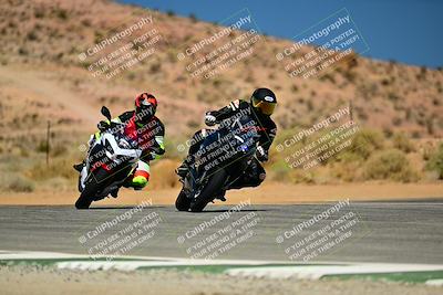 media/Sep-07-2025-TrackXperience (Sun) [[ee17e62fad]]/Level 2/Session 5 (Turns 2 3 and 4)/